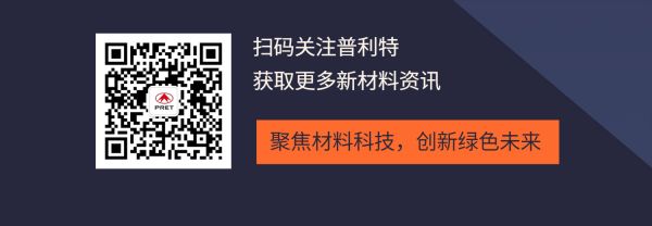 企业动态|普利特热点资讯 (2022.09-2022.11)